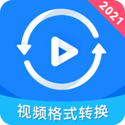 张家港专业制作证件联系方式
